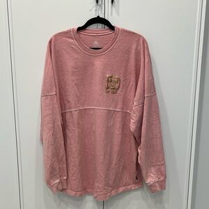 Limited Edition Walt Disney World shirt